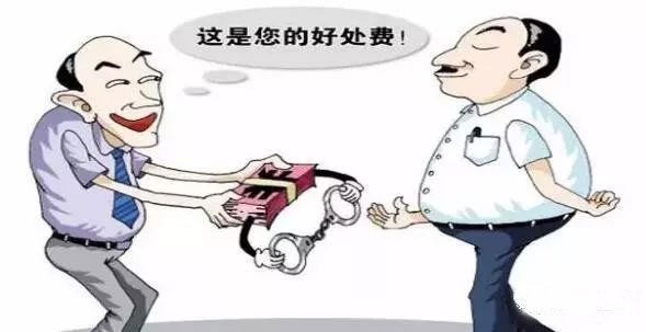 防水探秘，防水行業(yè)有哪些不為人知的規(guī)則？