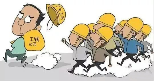 防水探秘，防水行業(yè)有哪些不為人知的規(guī)則？