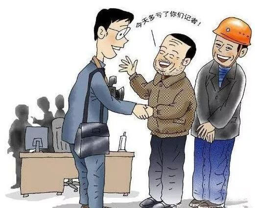 防水探秘，防水行業(yè)有哪些不為人知的規(guī)則？