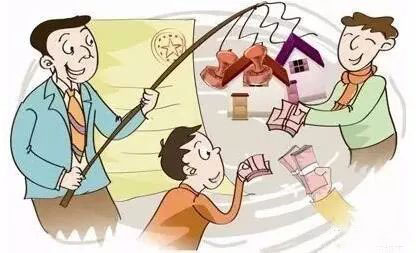 防水探秘，防水行業(yè)有哪些不為人知的規(guī)則？
