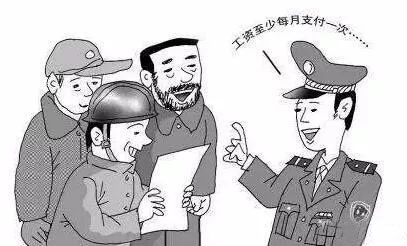 防水探秘，防水行業(yè)有哪些不為人知的規(guī)則？