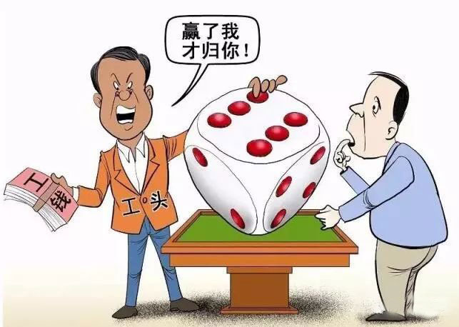 防水探秘，防水行業(yè)有哪些不為人知的規(guī)則？